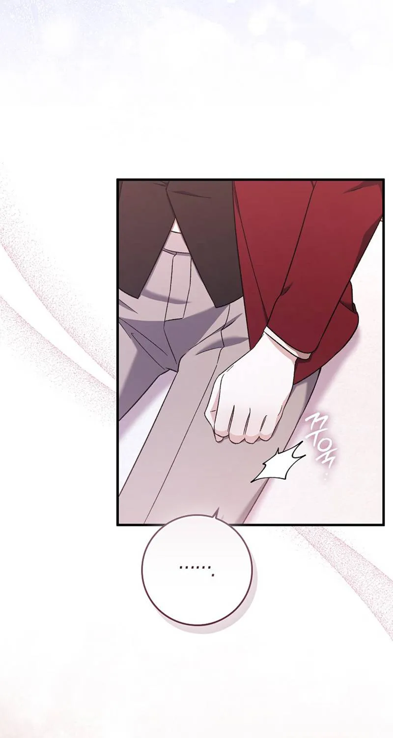 Tôi Cứ Ngỡ Mình Là Nhân Vật Chính Chap 3 - Next Chap 4