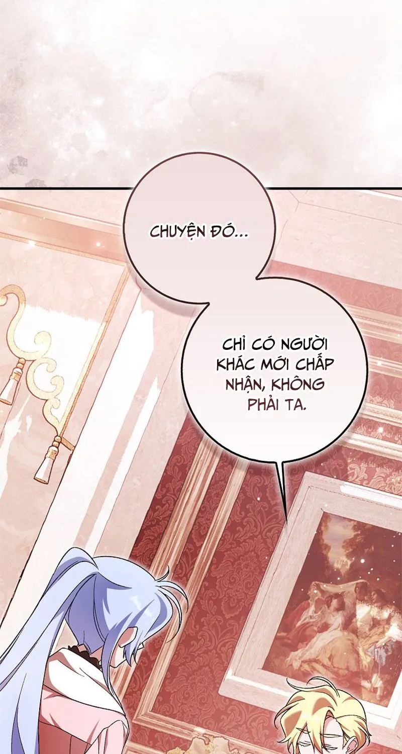 Tôi Cứ Ngỡ Mình Là Nhân Vật Chính Chap 3 - Next Chap 4
