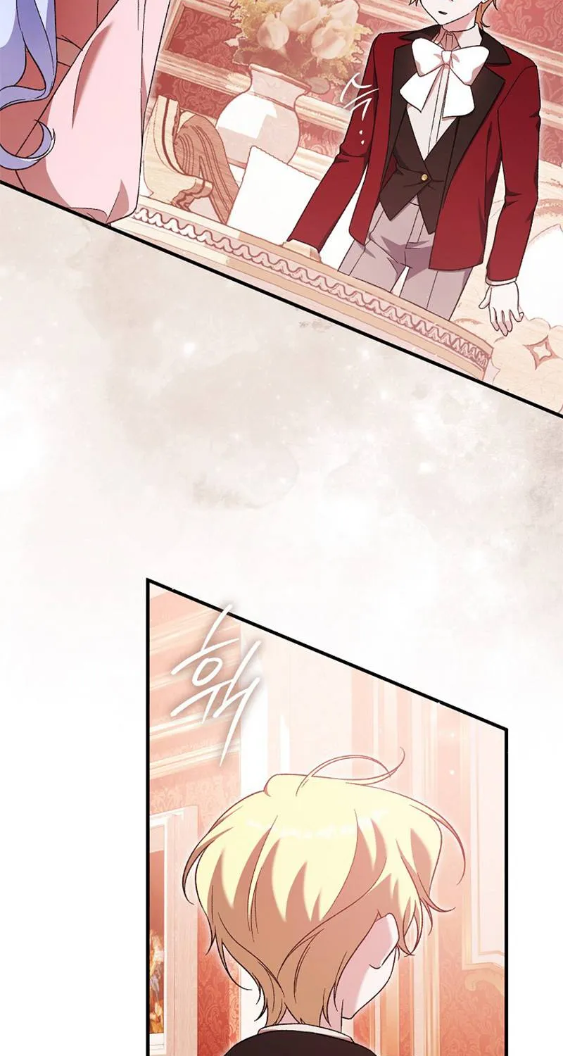 Tôi Cứ Ngỡ Mình Là Nhân Vật Chính Chap 3 - Next Chap 4