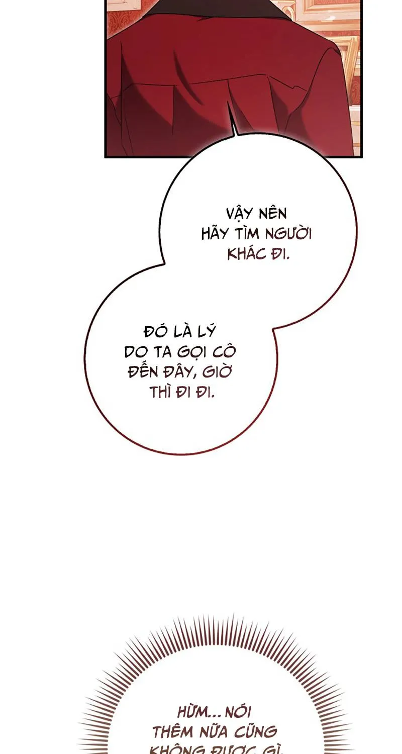 Tôi Cứ Ngỡ Mình Là Nhân Vật Chính Chap 3 - Next Chap 4