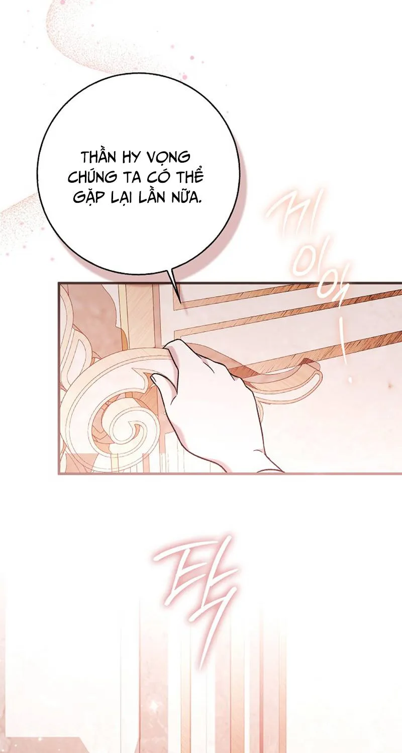 Tôi Cứ Ngỡ Mình Là Nhân Vật Chính Chap 3 - Next Chap 4