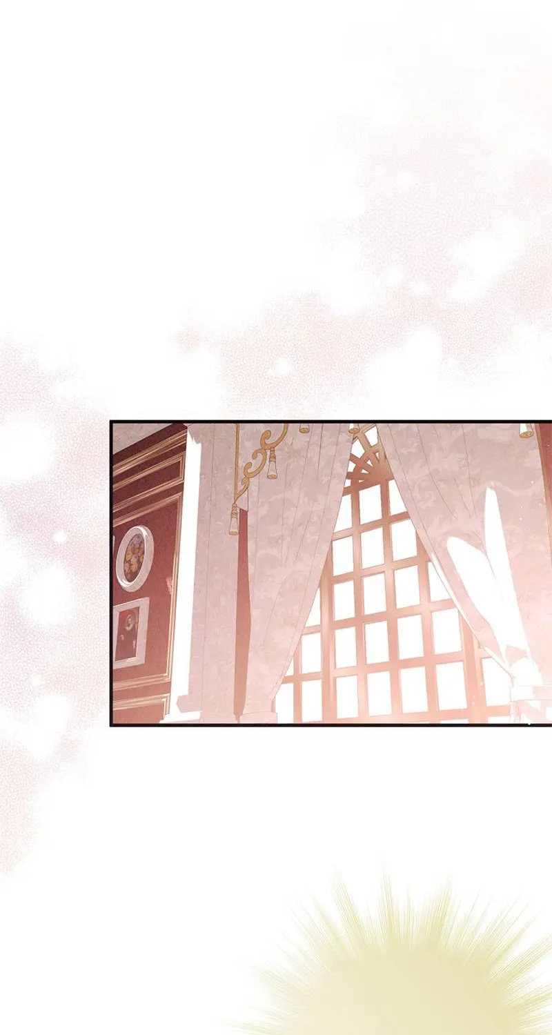 Tôi Cứ Ngỡ Mình Là Nhân Vật Chính Chap 3 - Next Chap 4