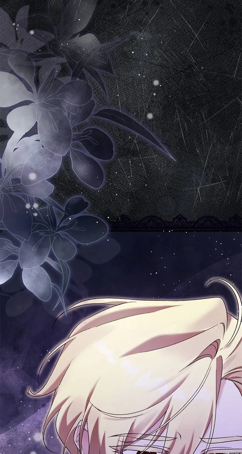 Tôi Cứ Ngỡ Mình Là Nhân Vật Chính Chap 3 - Next Chap 4