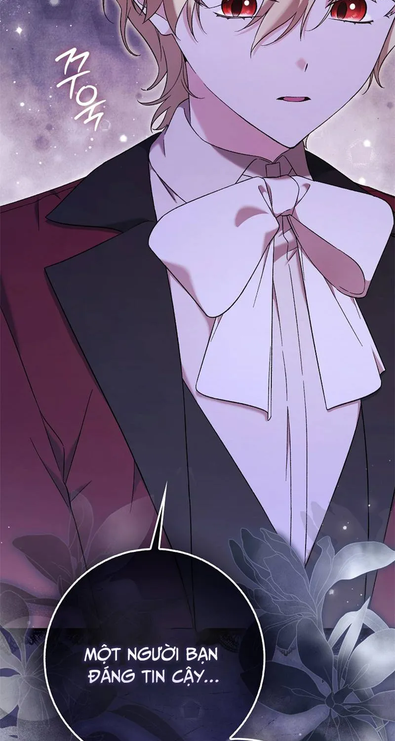 Tôi Cứ Ngỡ Mình Là Nhân Vật Chính Chap 3 - Next Chap 4