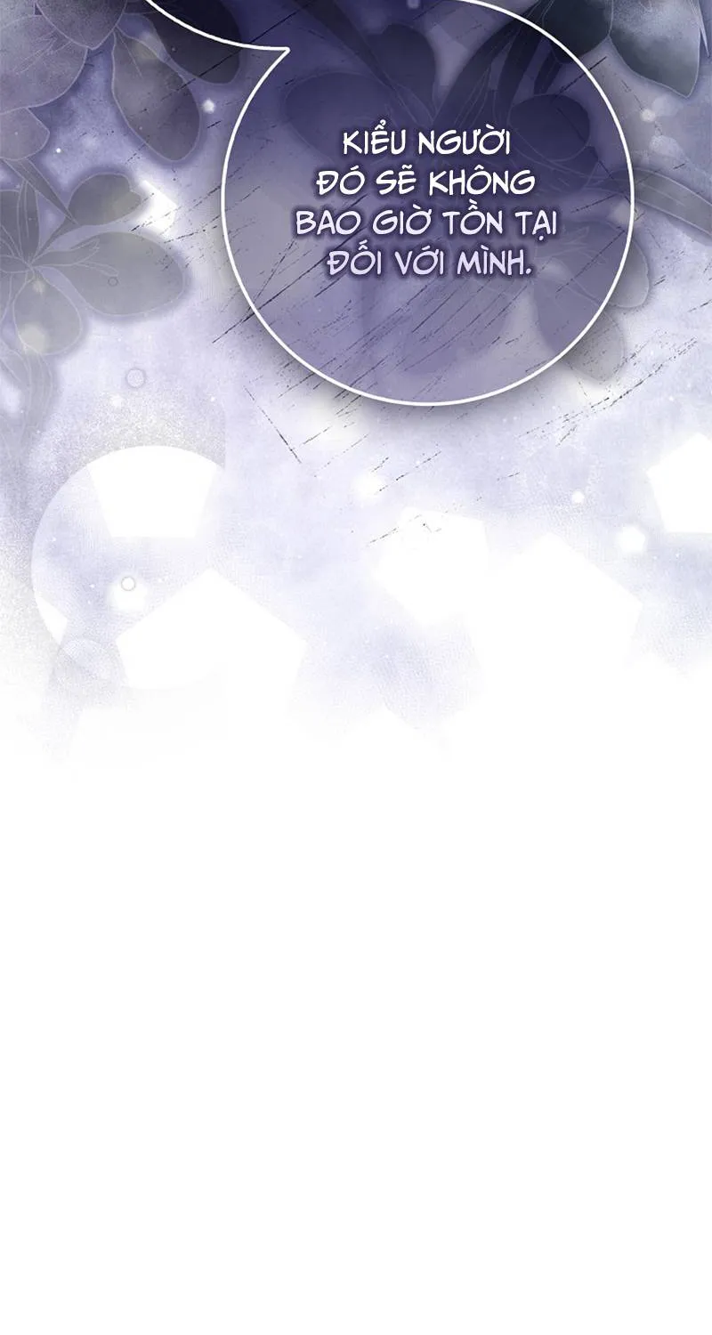 Tôi Cứ Ngỡ Mình Là Nhân Vật Chính Chap 3 - Next Chap 4