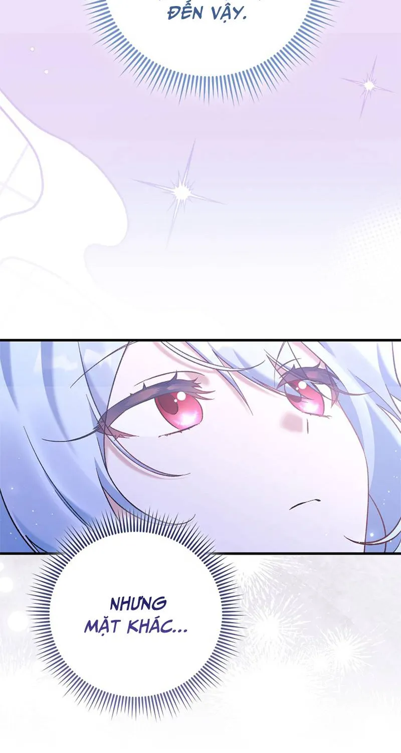 Tôi Cứ Ngỡ Mình Là Nhân Vật Chính Chap 4 - Next Chap 5