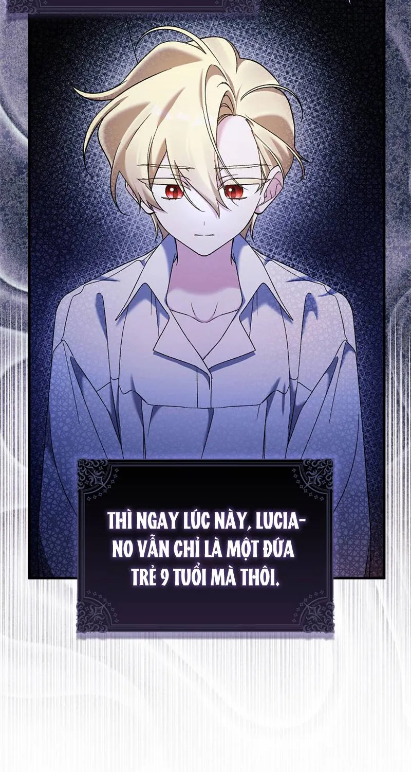 Tôi Cứ Ngỡ Mình Là Nhân Vật Chính Chap 4 - Next Chap 5