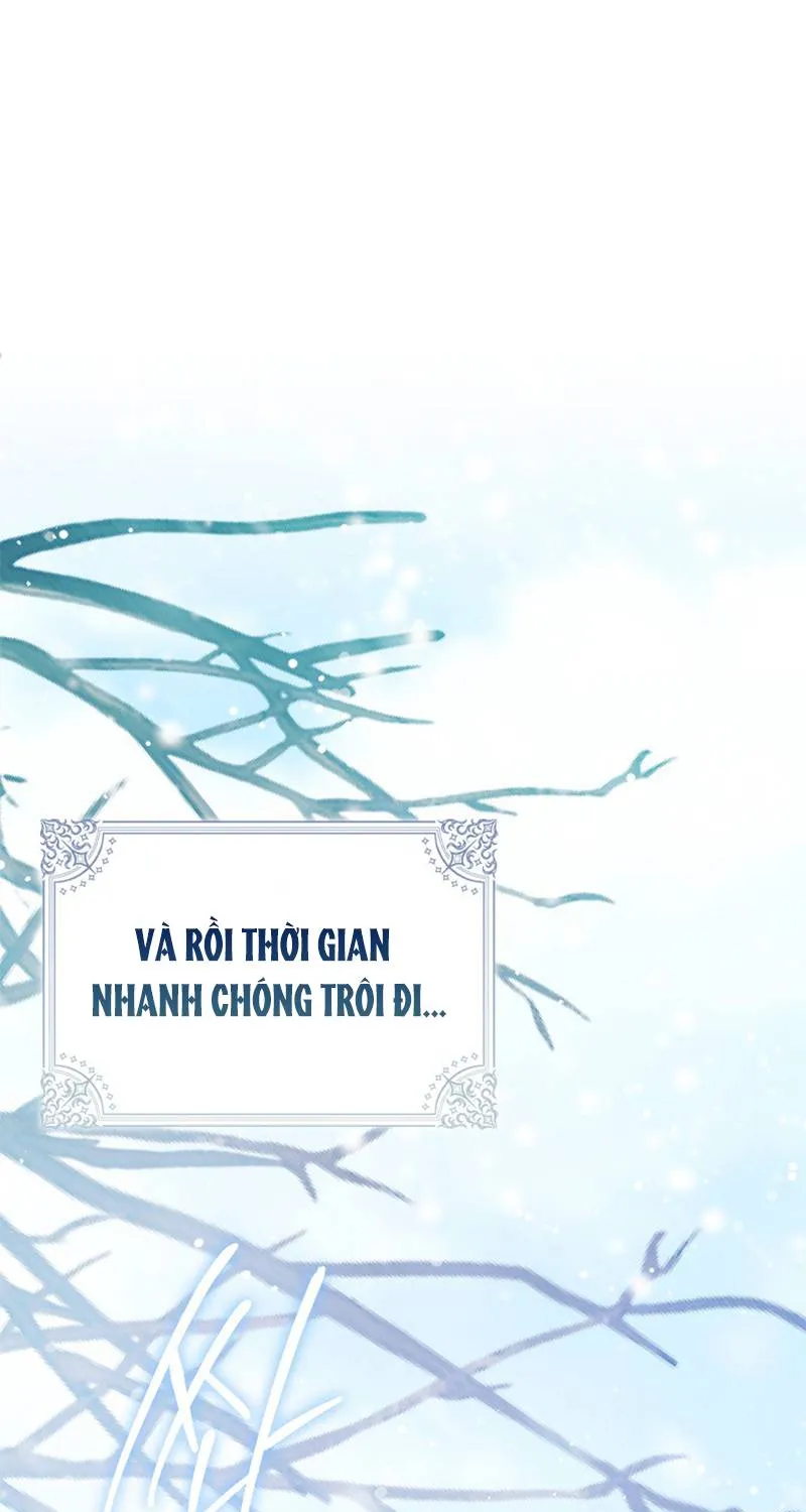 Tôi Cứ Ngỡ Mình Là Nhân Vật Chính Chap 4 - Next Chap 5