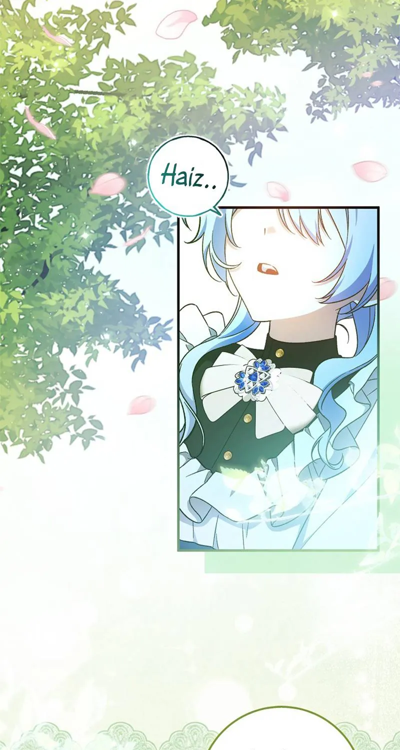 Tôi Cứ Ngỡ Mình Là Nhân Vật Chính Chap 4 - Next Chap 5