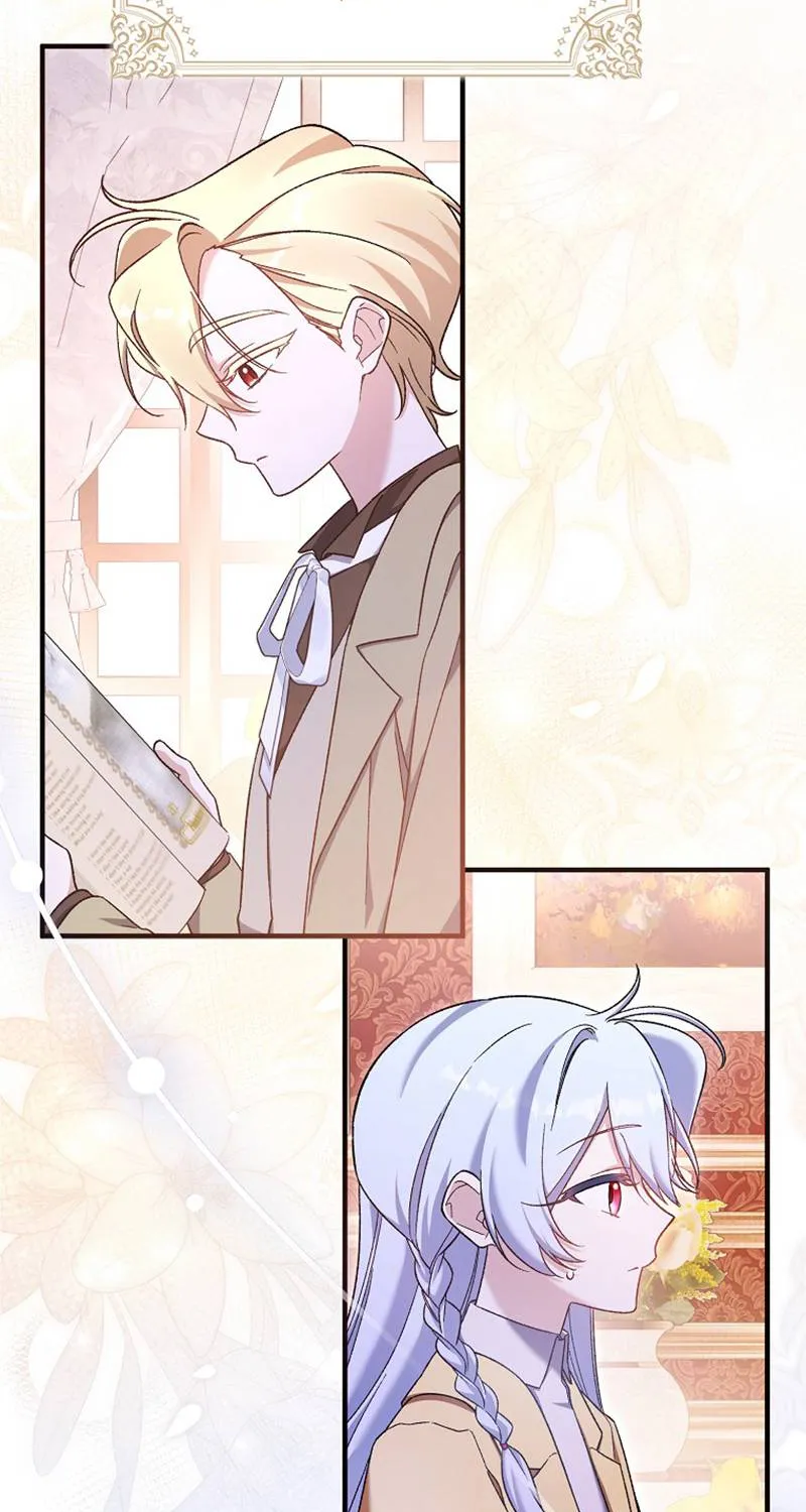 Tôi Cứ Ngỡ Mình Là Nhân Vật Chính Chap 4 - Next Chap 5