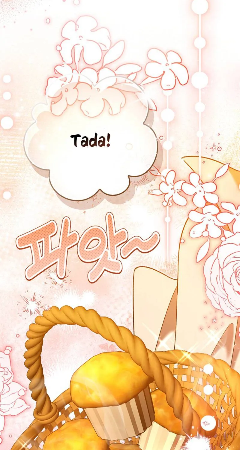 Tôi Cứ Ngỡ Mình Là Nhân Vật Chính Chap 4 - Next Chap 5