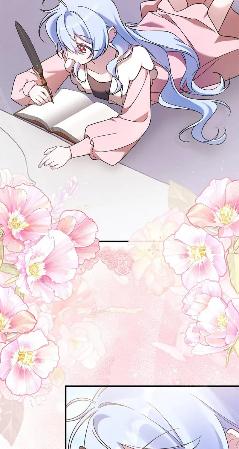 Tôi Cứ Ngỡ Mình Là Nhân Vật Chính Chap 4 - Next Chap 5