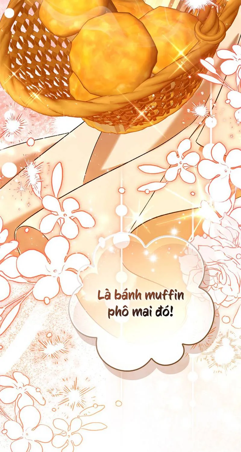 Tôi Cứ Ngỡ Mình Là Nhân Vật Chính Chap 4 - Next Chap 5