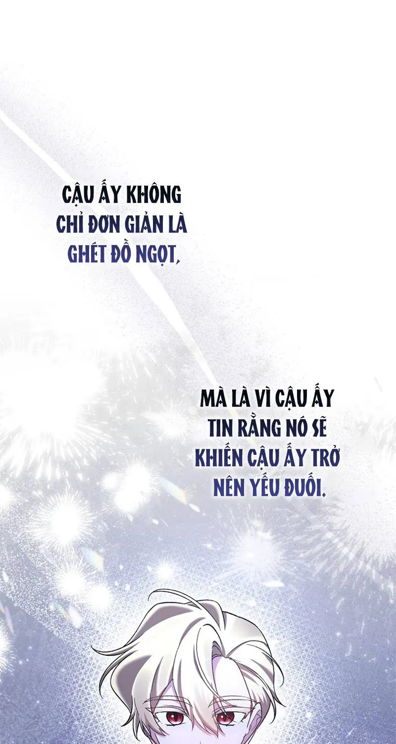 Tôi Cứ Ngỡ Mình Là Nhân Vật Chính Chap 4 - Next Chap 5