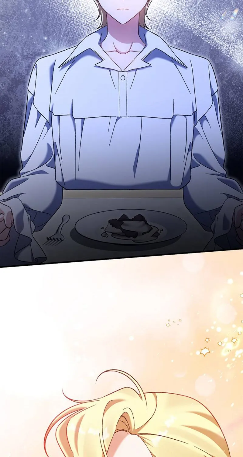 Tôi Cứ Ngỡ Mình Là Nhân Vật Chính Chap 4 - Next Chap 5