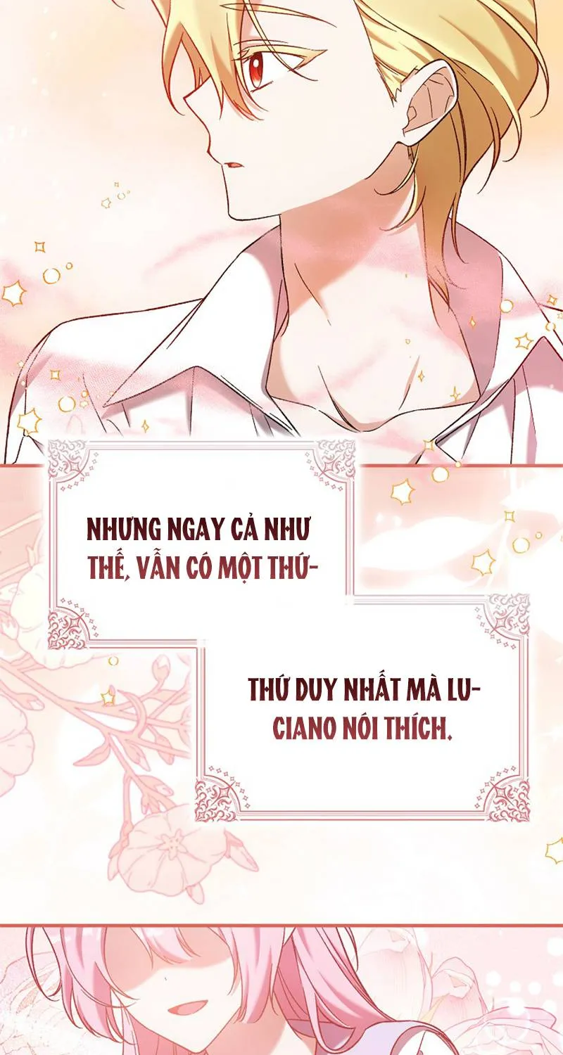 Tôi Cứ Ngỡ Mình Là Nhân Vật Chính Chap 4 - Next Chap 5