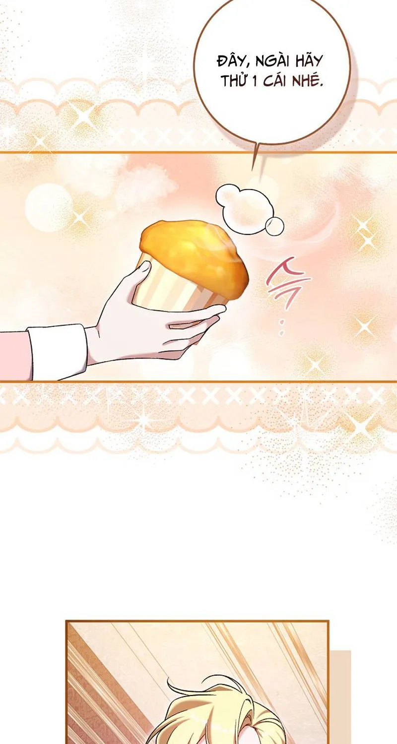 Tôi Cứ Ngỡ Mình Là Nhân Vật Chính Chap 4 - Next Chap 5