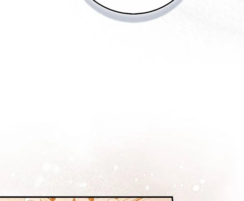 Tôi Cứ Ngỡ Mình Là Nhân Vật Chính Chap 4 - Next Chap 5