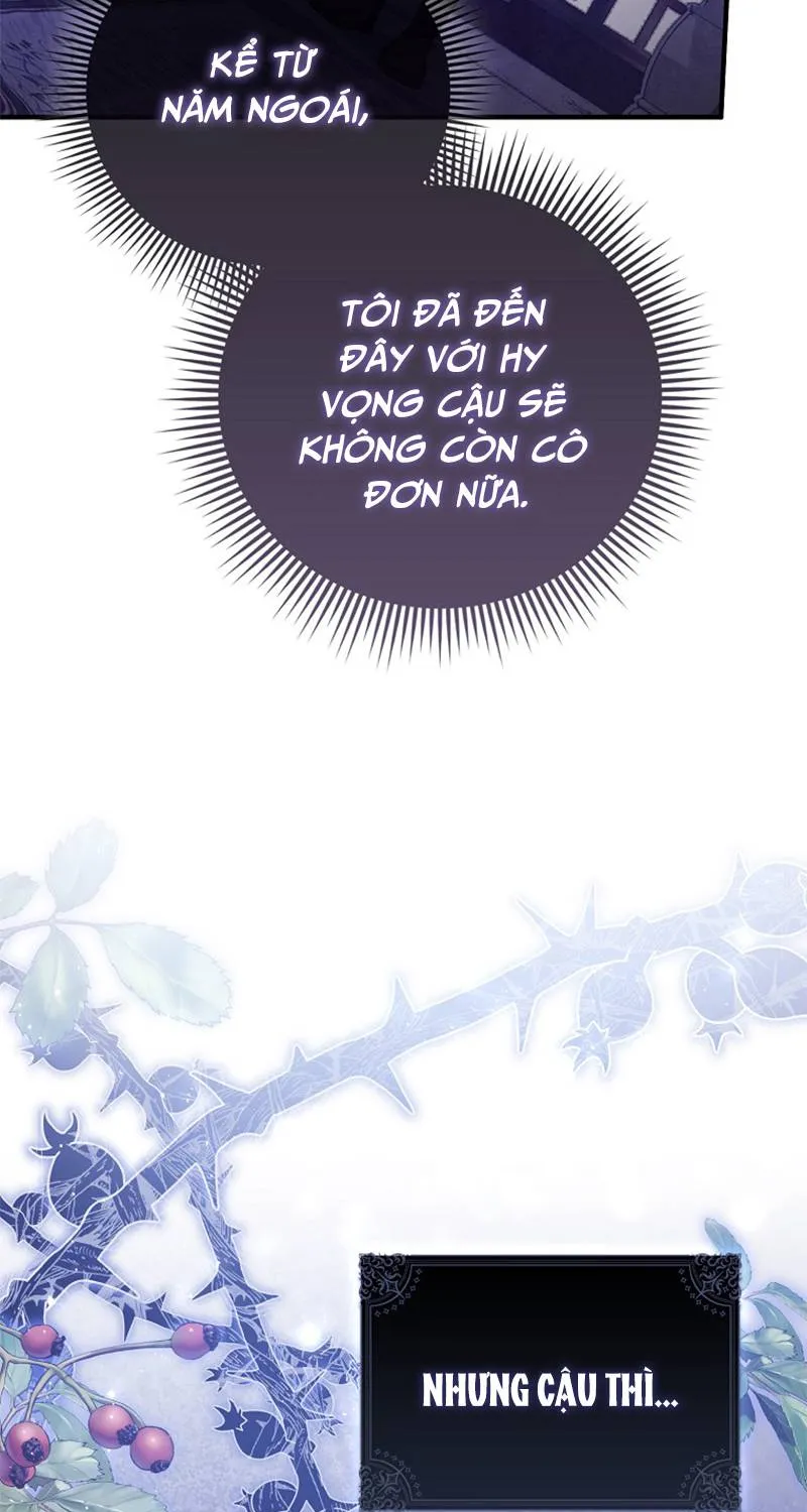 Tôi Cứ Ngỡ Mình Là Nhân Vật Chính Chap 4 - Next Chap 5