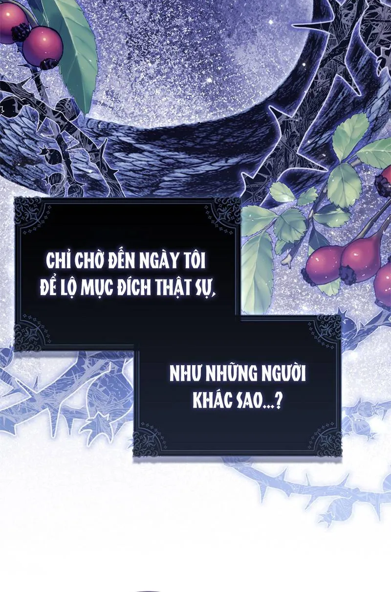 Tôi Cứ Ngỡ Mình Là Nhân Vật Chính Chap 4 - Next Chap 5