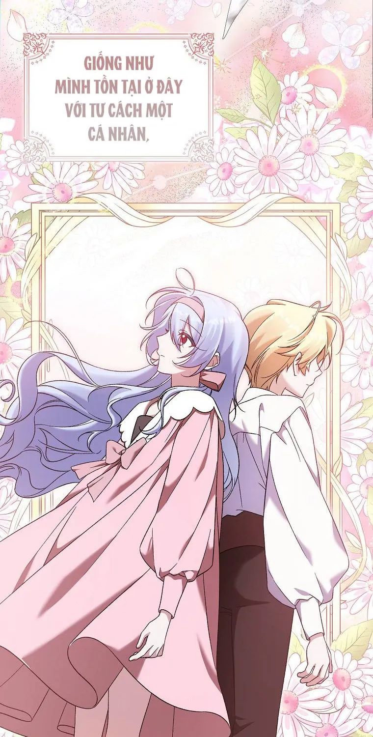 Tôi Cứ Ngỡ Mình Là Nhân Vật Chính Chap 5 - Next Chap 6