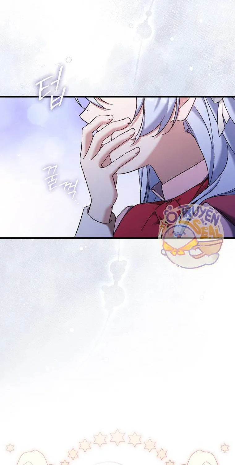 Tôi Cứ Ngỡ Mình Là Nhân Vật Chính Chap 5 - Next Chap 6