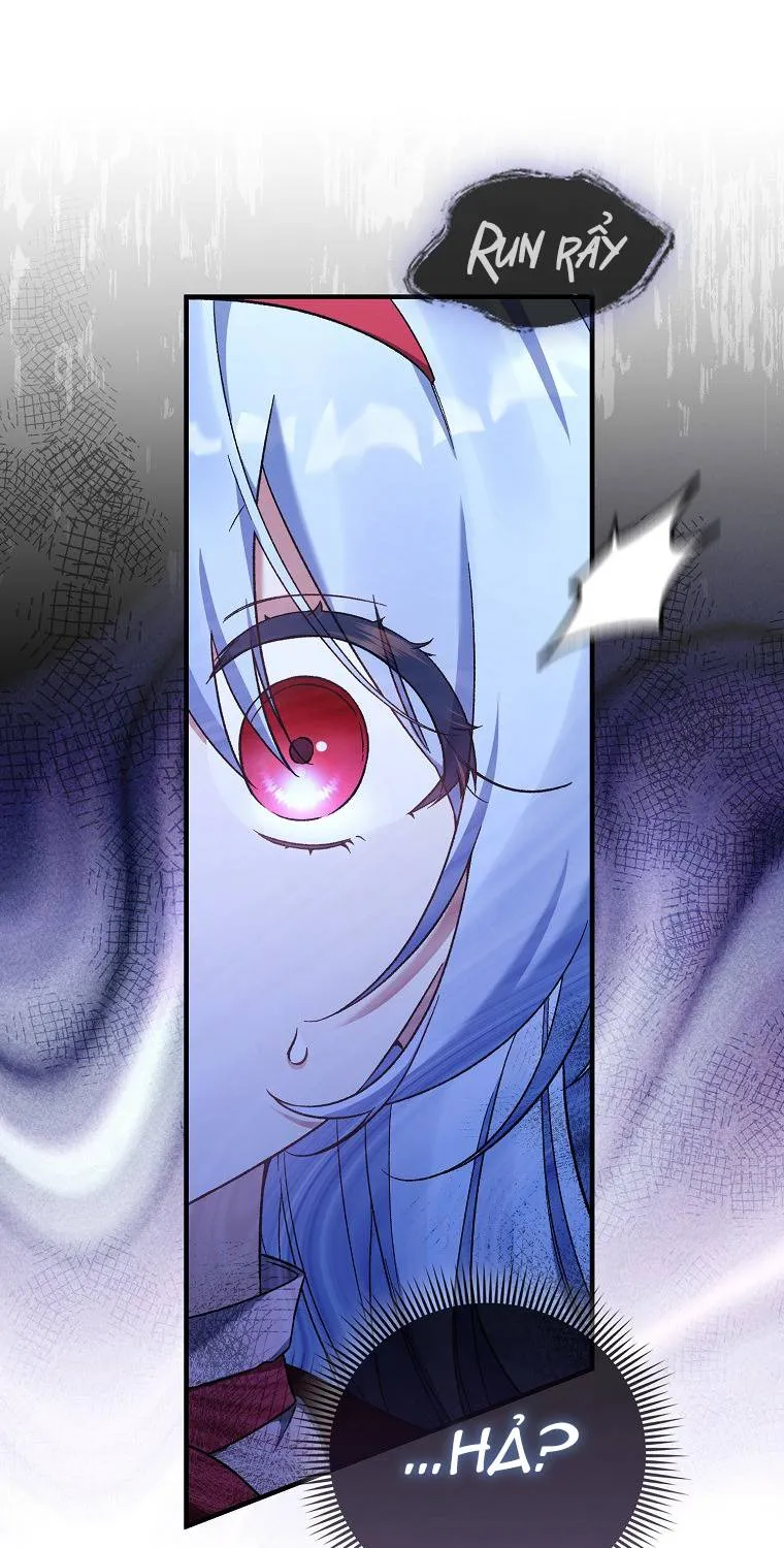 Tôi Cứ Ngỡ Mình Là Nhân Vật Chính Chap 5 - Next Chap 6