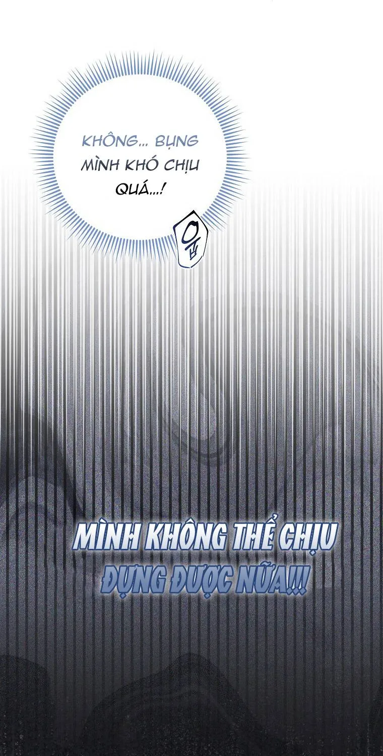 Tôi Cứ Ngỡ Mình Là Nhân Vật Chính Chap 5 - Next Chap 6