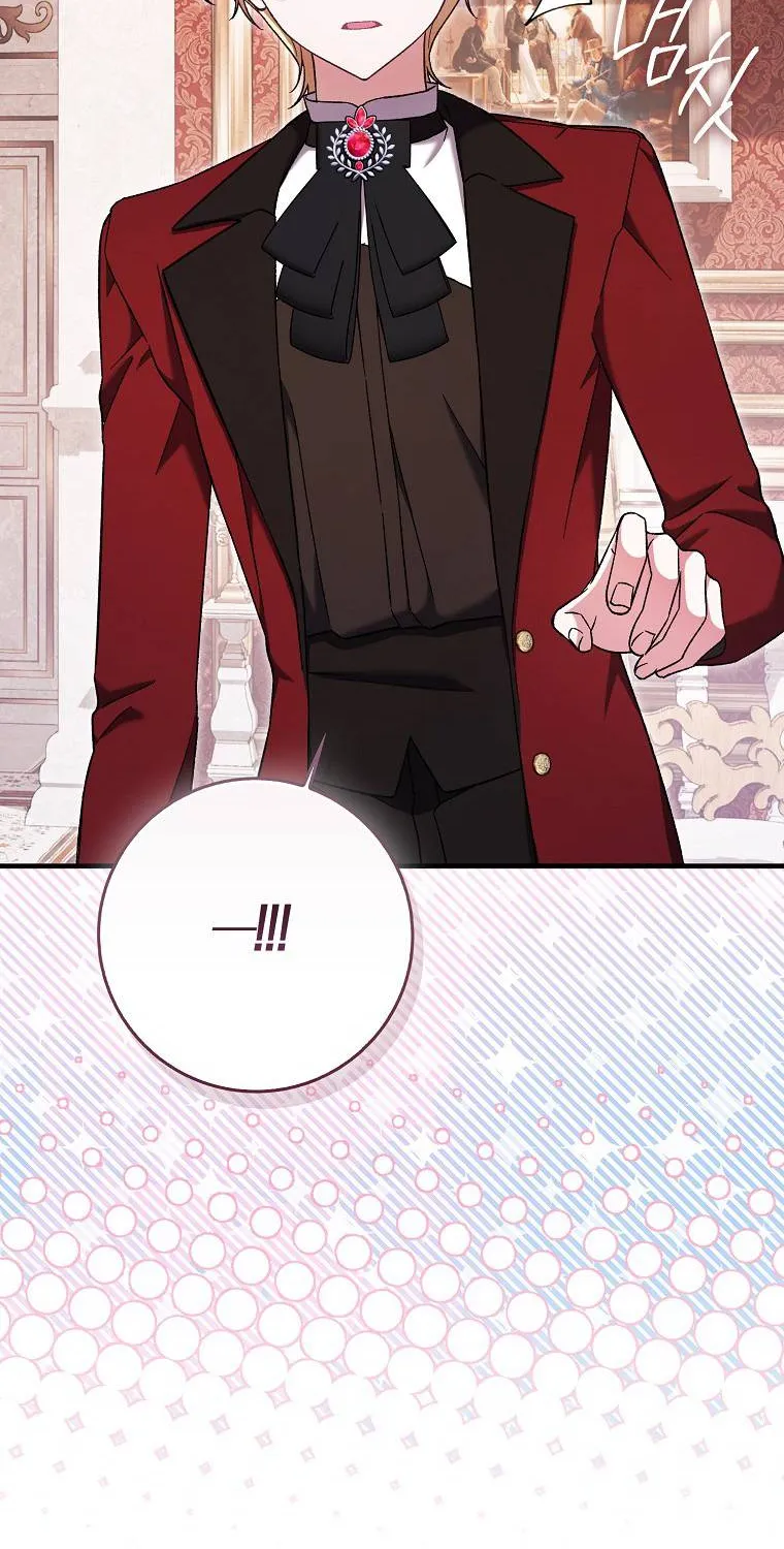 Tôi Cứ Ngỡ Mình Là Nhân Vật Chính Chap 5 - Next Chap 6