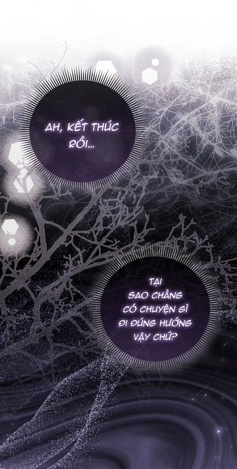 Tôi Cứ Ngỡ Mình Là Nhân Vật Chính Chap 5 - Next Chap 6