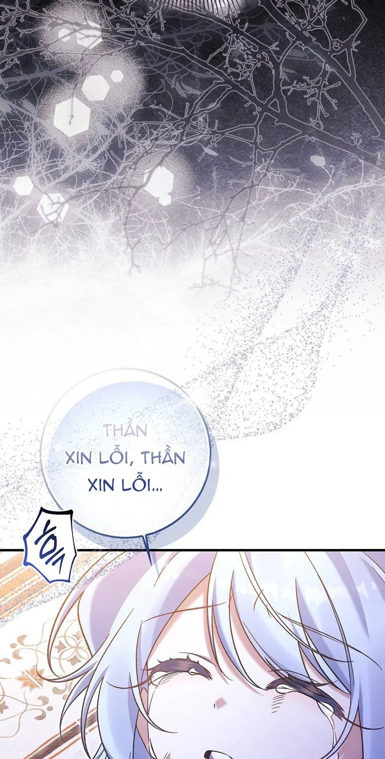 Tôi Cứ Ngỡ Mình Là Nhân Vật Chính Chap 5 - Next Chap 6
