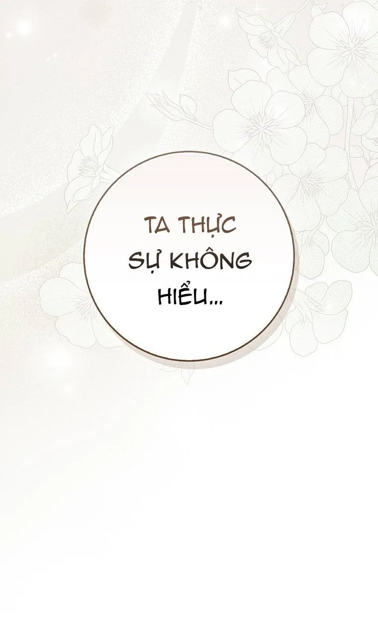 Tôi Cứ Ngỡ Mình Là Nhân Vật Chính Chap 5 - Next Chap 6