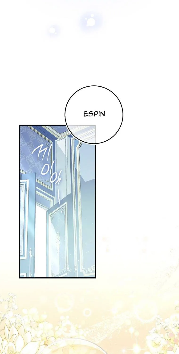 Tôi Cứ Ngỡ Mình Là Nhân Vật Chính Chap 5 - Next Chap 6