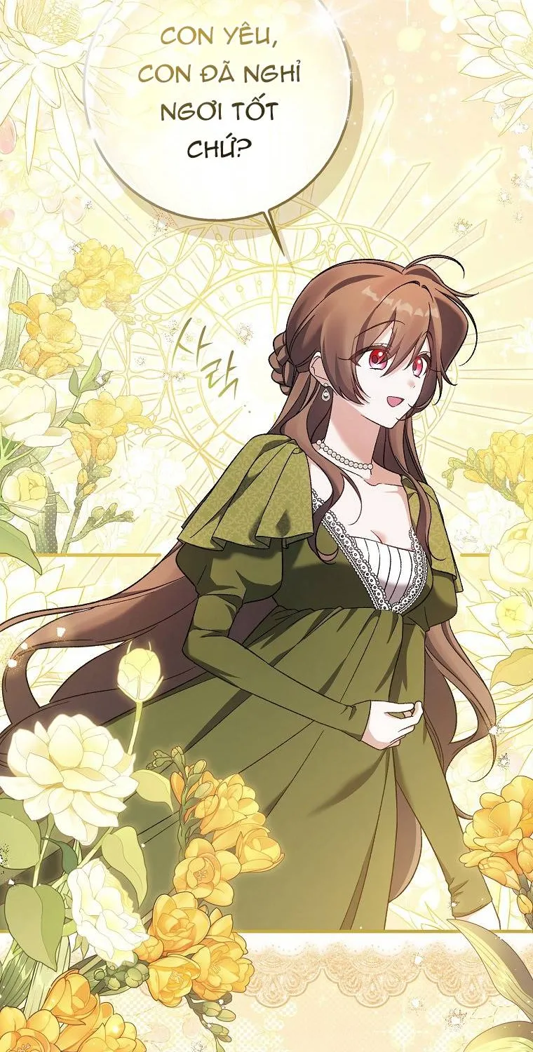 Tôi Cứ Ngỡ Mình Là Nhân Vật Chính Chap 5 - Next Chap 6