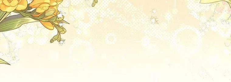 Tôi Cứ Ngỡ Mình Là Nhân Vật Chính Chap 5 - Next Chap 6