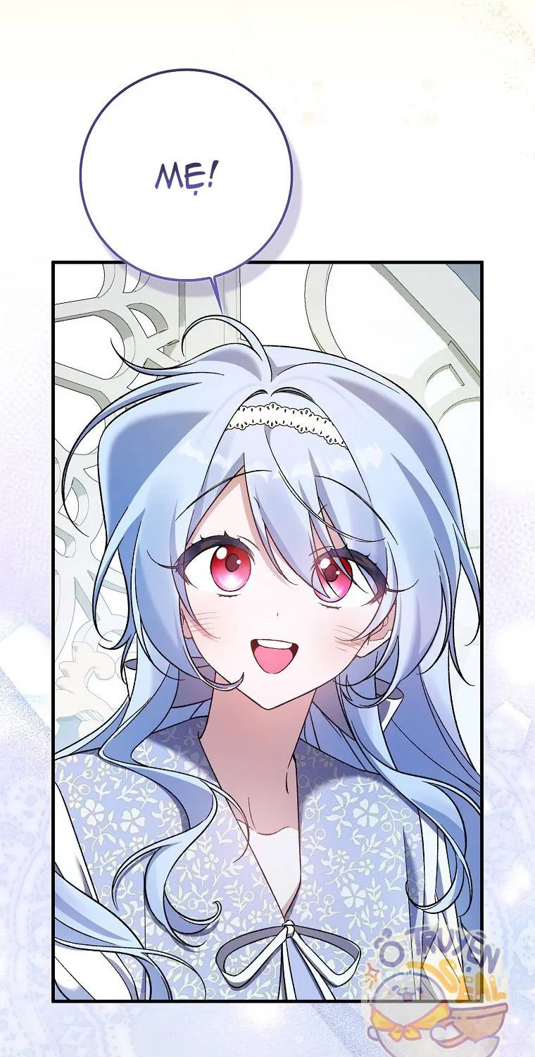 Tôi Cứ Ngỡ Mình Là Nhân Vật Chính Chap 5 - Next Chap 6