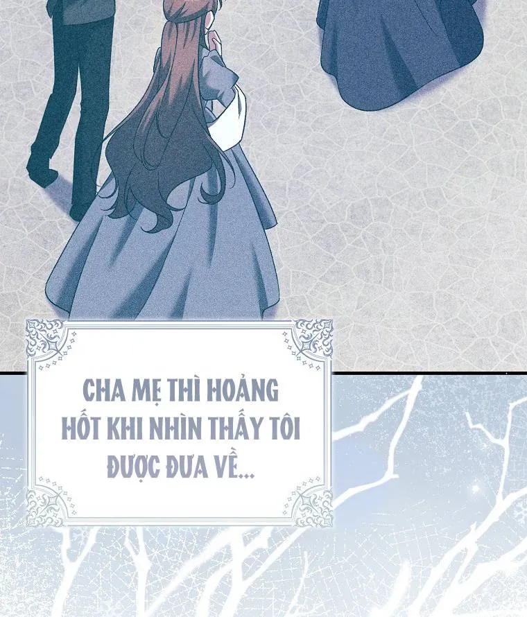 Tôi Cứ Ngỡ Mình Là Nhân Vật Chính Chap 5 - Next Chap 6