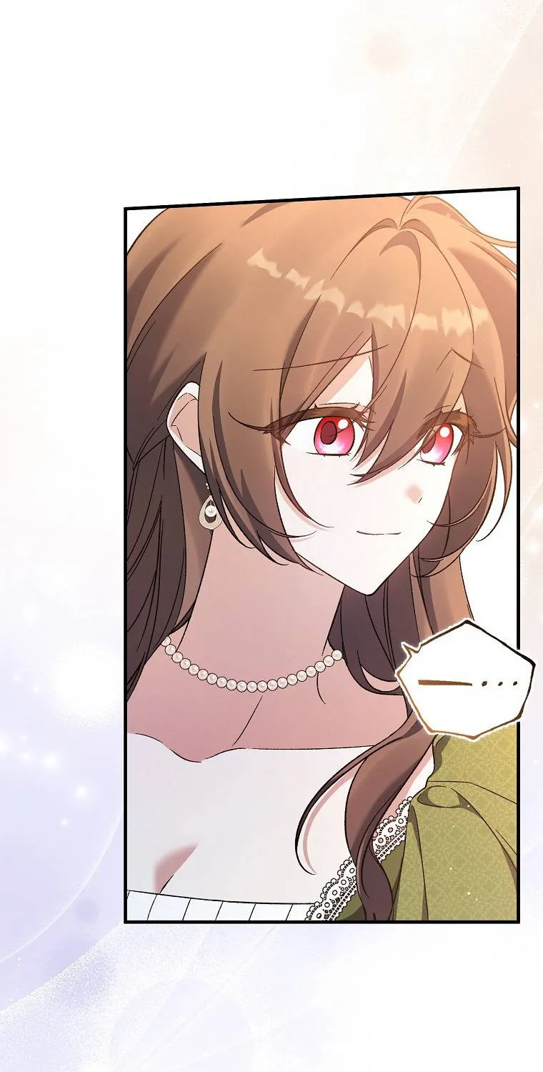 Tôi Cứ Ngỡ Mình Là Nhân Vật Chính Chap 5 - Next Chap 6