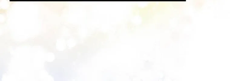 Tôi Cứ Ngỡ Mình Là Nhân Vật Chính Chap 5 - Next Chap 6