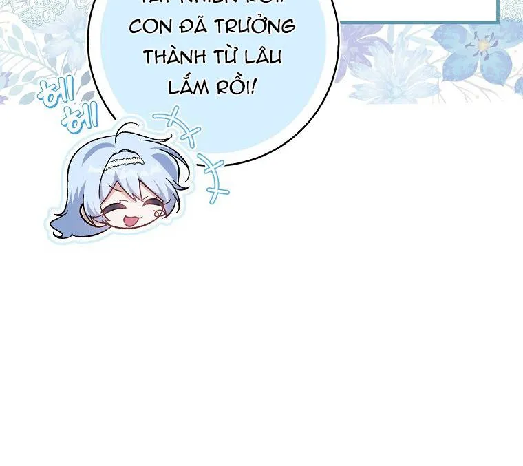 Tôi Cứ Ngỡ Mình Là Nhân Vật Chính Chap 5 - Next Chap 6