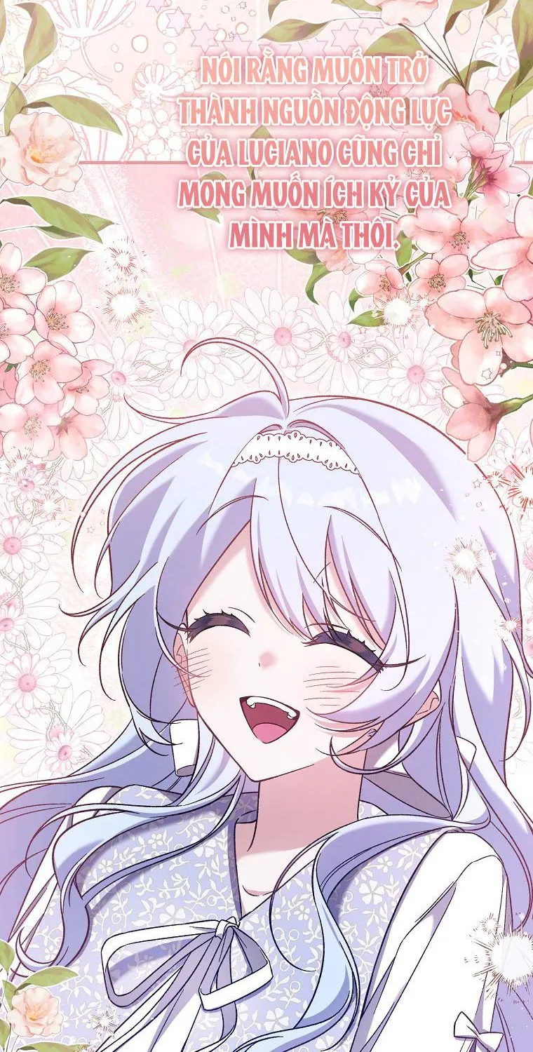 Tôi Cứ Ngỡ Mình Là Nhân Vật Chính Chap 5 - Next Chap 6