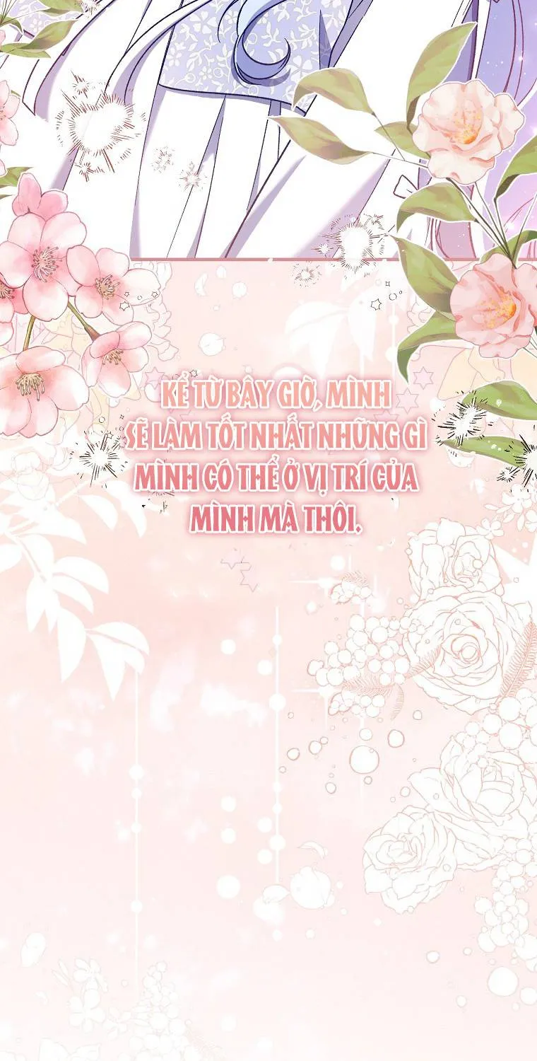Tôi Cứ Ngỡ Mình Là Nhân Vật Chính Chap 5 - Next Chap 6