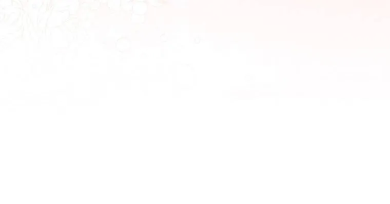 Tôi Cứ Ngỡ Mình Là Nhân Vật Chính Chap 5 - Next Chap 6