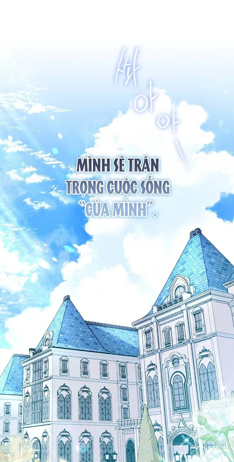 Tôi Cứ Ngỡ Mình Là Nhân Vật Chính Chap 5 - Next Chap 6