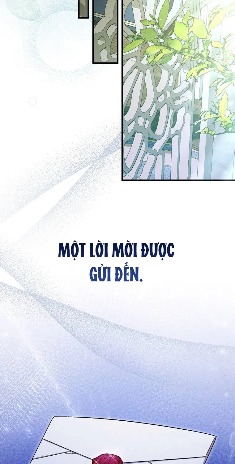 Tôi Cứ Ngỡ Mình Là Nhân Vật Chính Chap 5 - Next Chap 6
