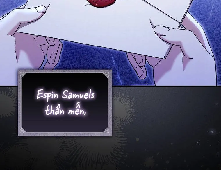 Tôi Cứ Ngỡ Mình Là Nhân Vật Chính Chap 5 - Next Chap 6