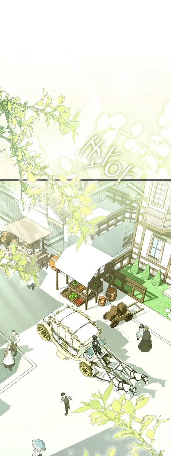 Tôi Cứ Ngỡ Mình Là Nhân Vật Chính Chap 6 - Next Chap 7