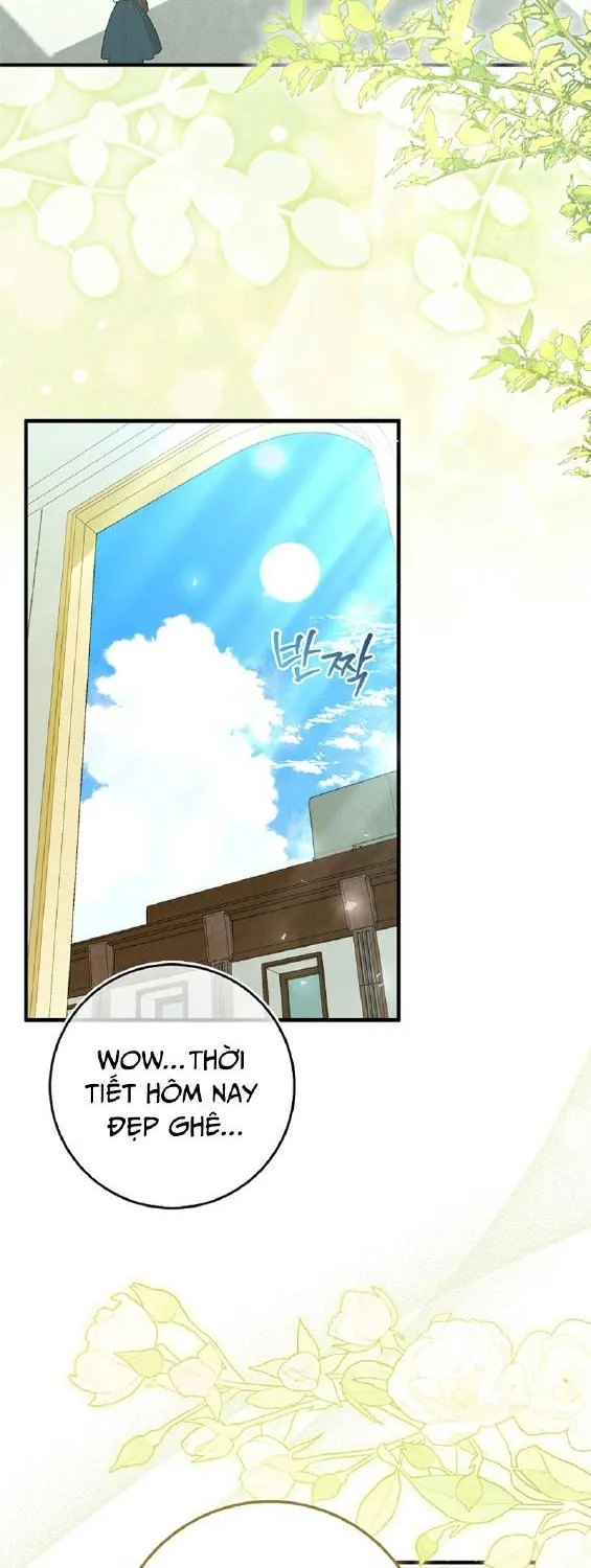 Tôi Cứ Ngỡ Mình Là Nhân Vật Chính Chap 6 - Next Chap 7