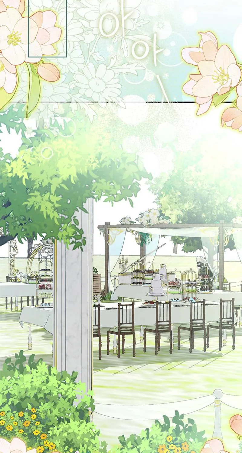 Tôi Cứ Ngỡ Mình Là Nhân Vật Chính Chap 6 - Next Chap 7