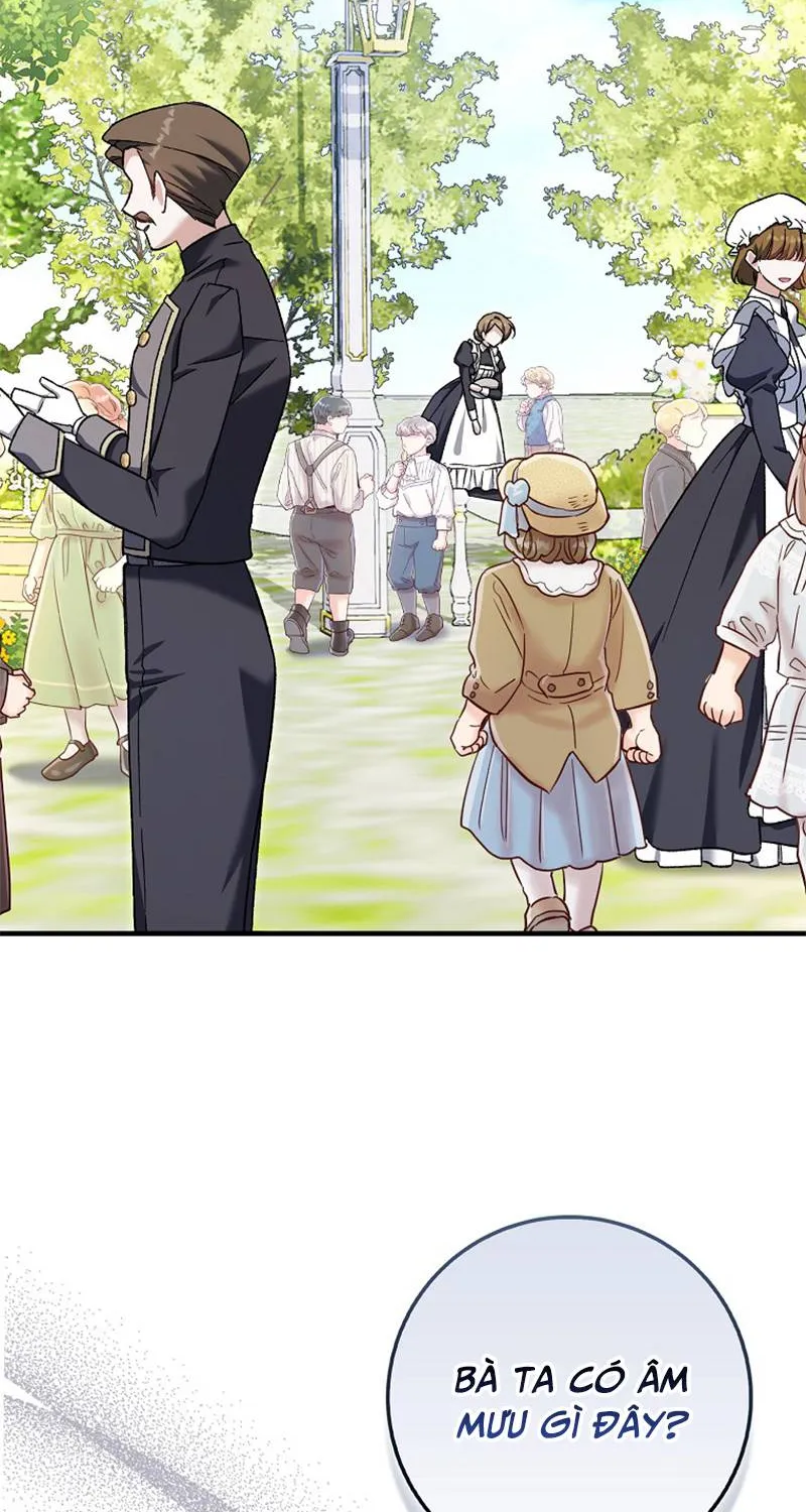 Tôi Cứ Ngỡ Mình Là Nhân Vật Chính Chap 6 - Next Chap 7